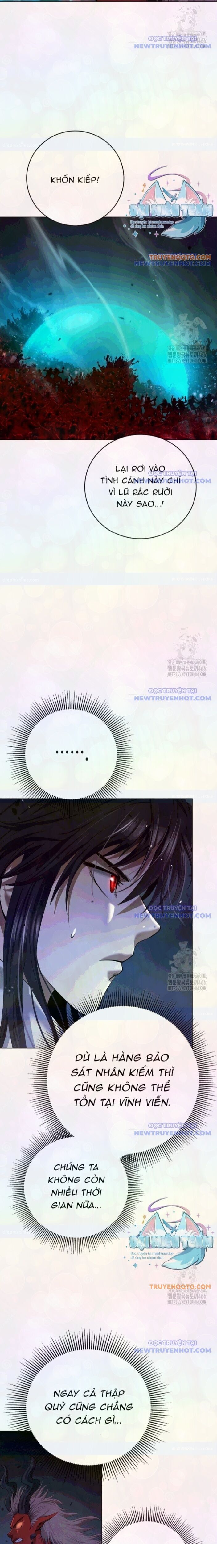 đọc truyện Lãng Tiên Kỳ Đàm Chương 184 ảnh 6 tại Thiên Thai Truyện