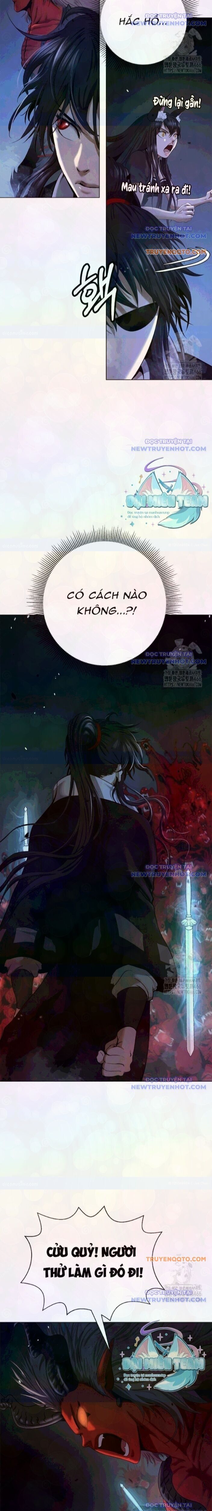 đọc truyện Lãng Tiên Kỳ Đàm Chương 184 ảnh 7 tại Thiên Thai Truyện