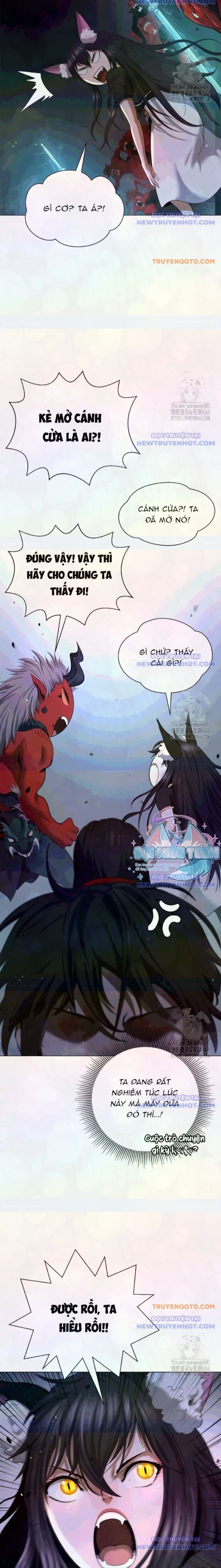 đọc truyện Lãng Tiên Kỳ Đàm Chương 184 ảnh 8 tại Thiên Thai Truyện