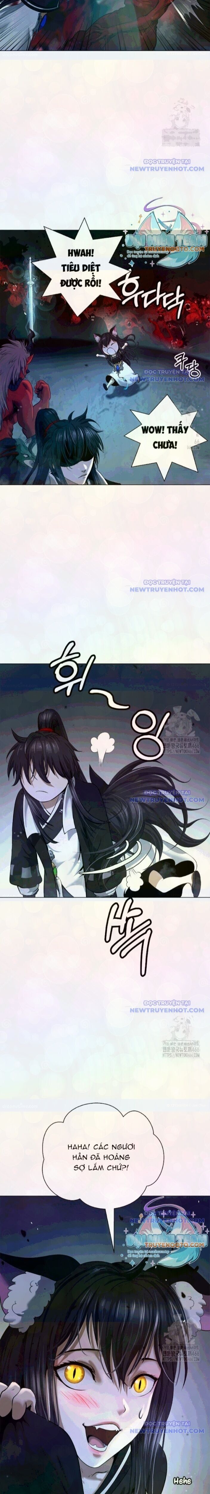 đọc truyện Lãng Tiên Kỳ Đàm Chương 184 ảnh 10 tại Thiên Thai Truyện