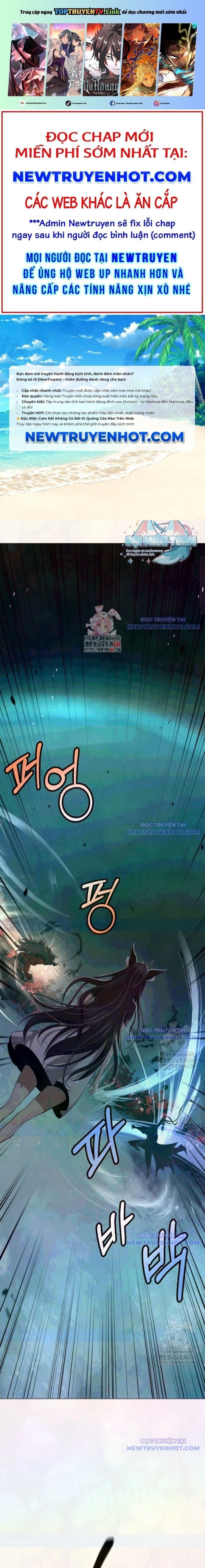 đọc truyện Lãng Tiên Kỳ Đàm Chương 185 ảnh 3 tại Thiên Thai Truyện