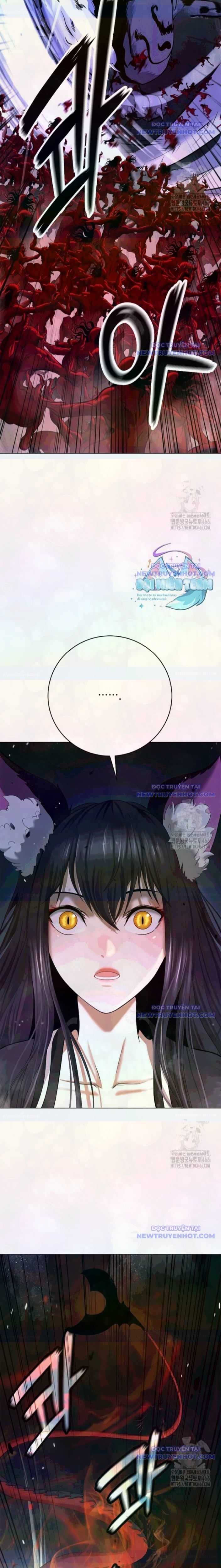 đọc truyện Lãng Tiên Kỳ Đàm Chương 185 ảnh 12 tại Thiên Thai Truyện