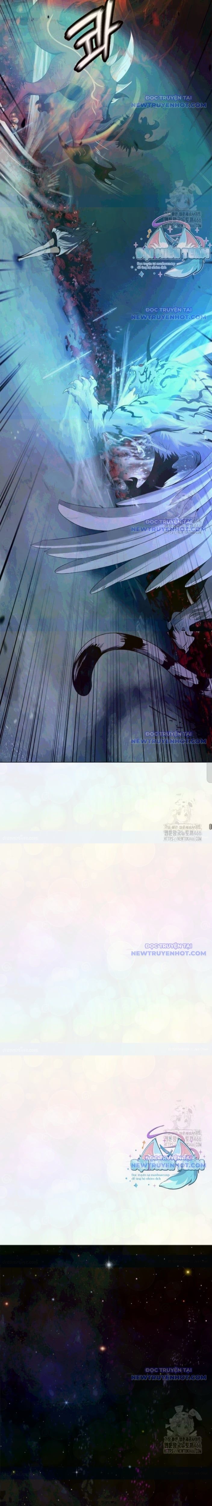 đọc truyện Lãng Tiên Kỳ Đàm Chương 185 ảnh 13 tại Thiên Thai Truyện