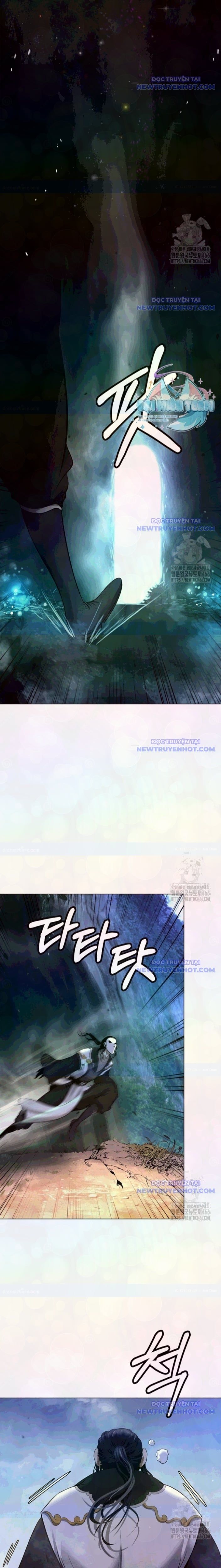 đọc truyện Lãng Tiên Kỳ Đàm Chương 185 ảnh 14 tại Thiên Thai Truyện