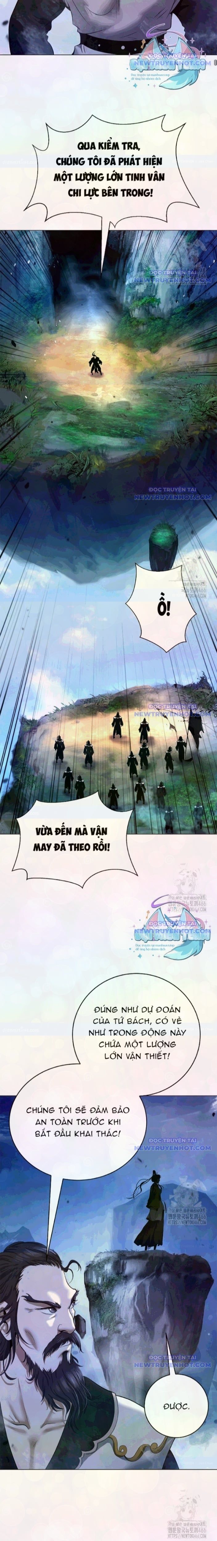 đọc truyện Lãng Tiên Kỳ Đàm Chương 185 ảnh 15 tại Thiên Thai Truyện