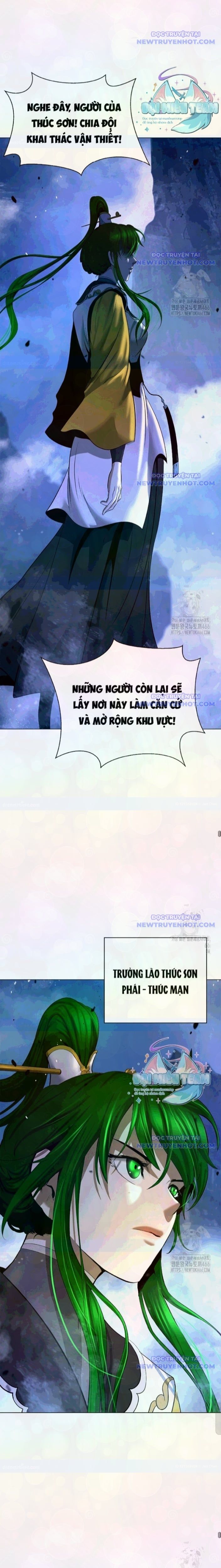 đọc truyện Lãng Tiên Kỳ Đàm Chương 185 ảnh 16 tại Thiên Thai Truyện