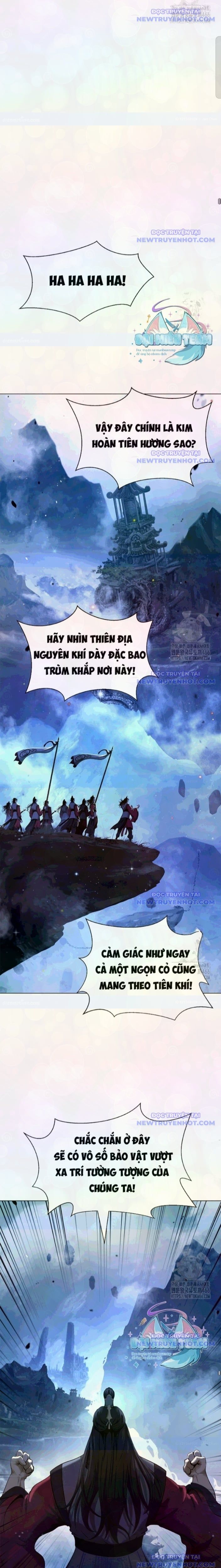 đọc truyện Lãng Tiên Kỳ Đàm Chương 185 ảnh 17 tại Thiên Thai Truyện