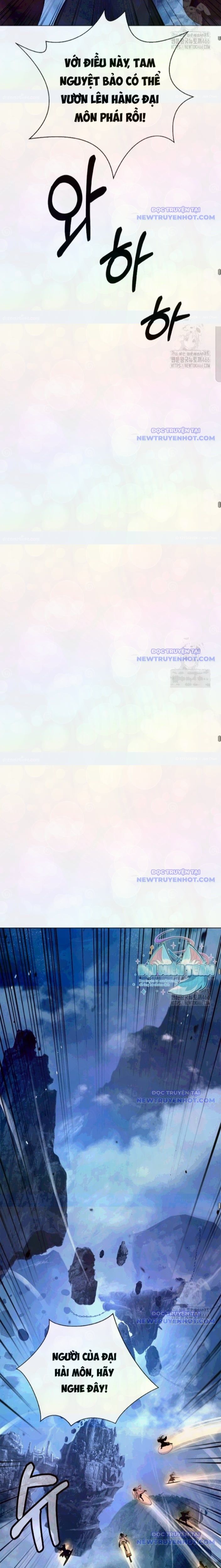 đọc truyện Lãng Tiên Kỳ Đàm Chương 185 ảnh 18 tại Thiên Thai Truyện