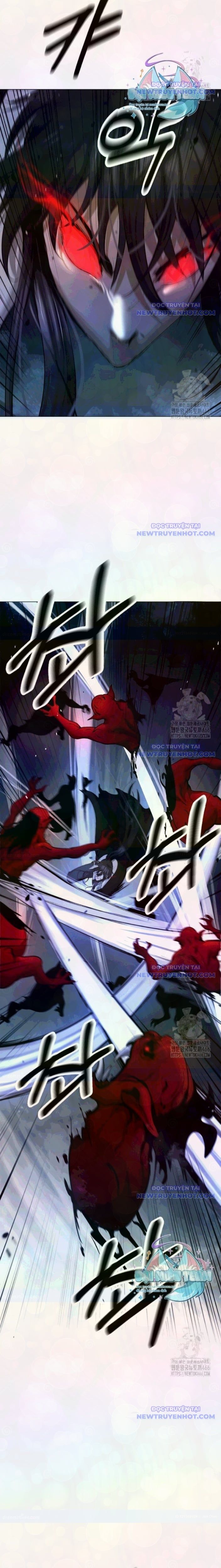 đọc truyện Lãng Tiên Kỳ Đàm Chương 185 ảnh 4 tại Thiên Thai Truyện