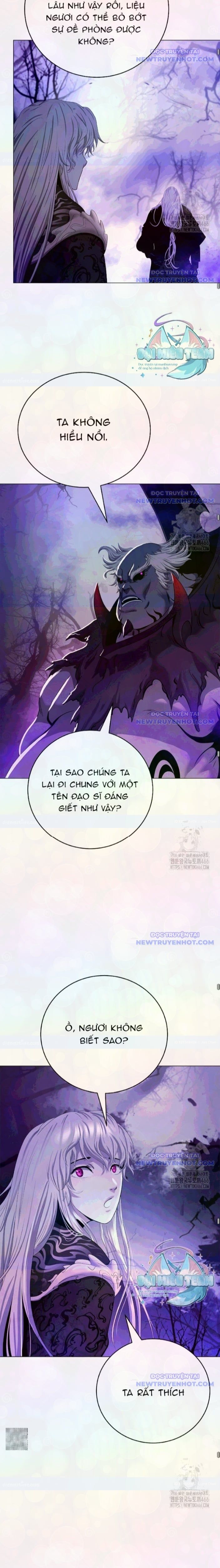 đọc truyện Lãng Tiên Kỳ Đàm Chương 185 ảnh 25 tại Thiên Thai Truyện