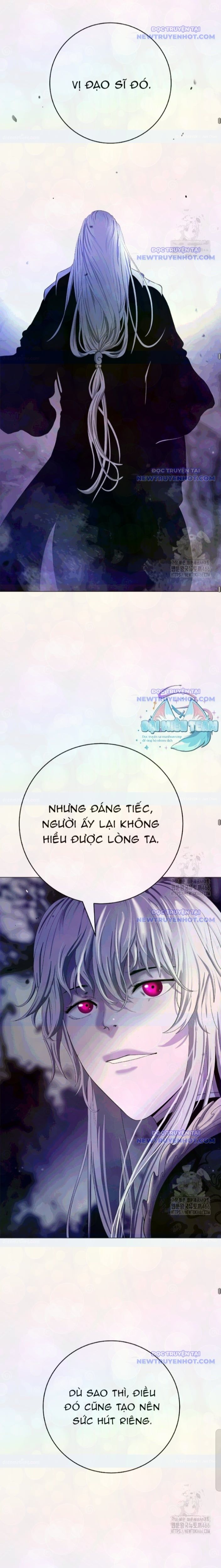 đọc truyện Lãng Tiên Kỳ Đàm Chương 185 ảnh 26 tại Thiên Thai Truyện