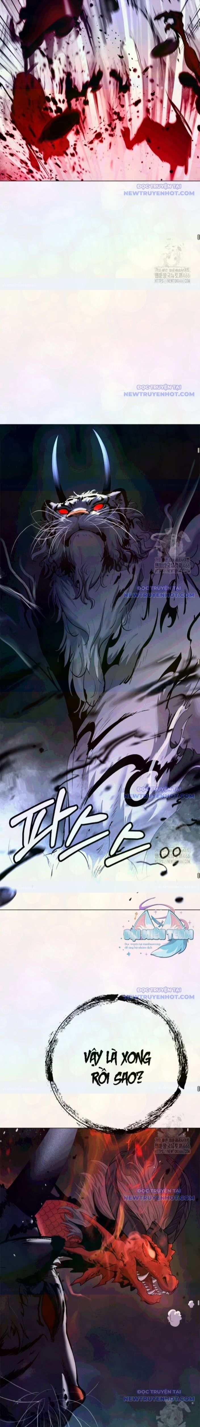 đọc truyện Lãng Tiên Kỳ Đàm Chương 185 ảnh 28 tại Thiên Thai Truyện