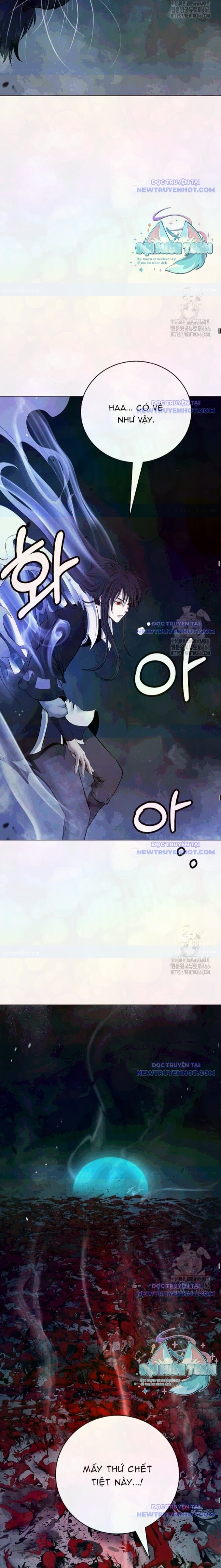 đọc truyện Lãng Tiên Kỳ Đàm Chương 185 ảnh 29 tại Thiên Thai Truyện