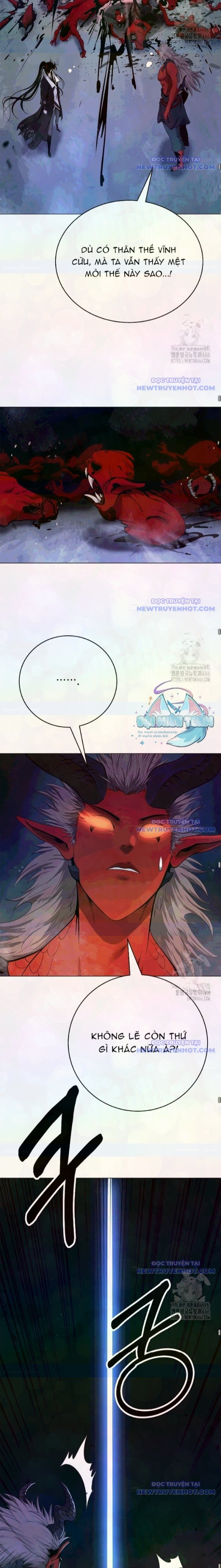 đọc truyện Lãng Tiên Kỳ Đàm Chương 185 ảnh 30 tại Thiên Thai Truyện