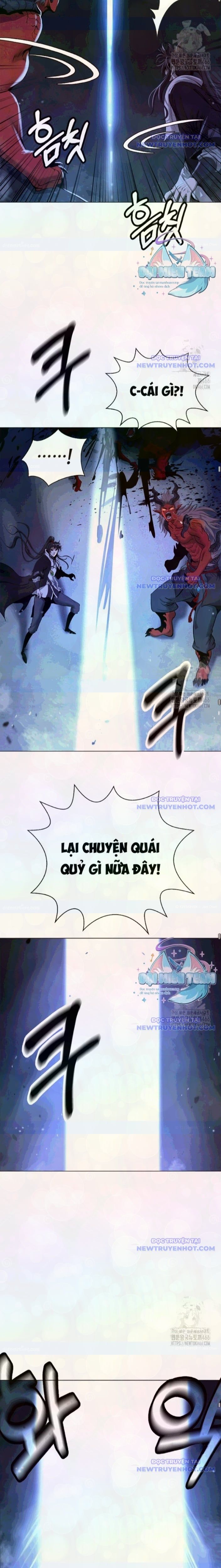 đọc truyện Lãng Tiên Kỳ Đàm Chương 185 ảnh 31 tại Thiên Thai Truyện