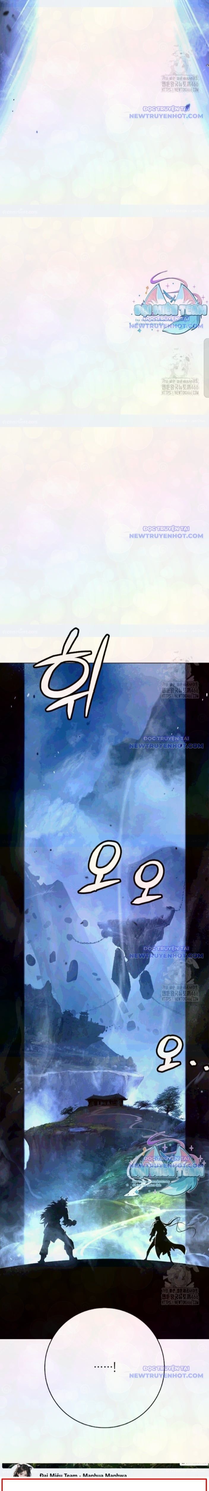 đọc truyện Lãng Tiên Kỳ Đàm Chương 185 ảnh 32 tại Thiên Thai Truyện