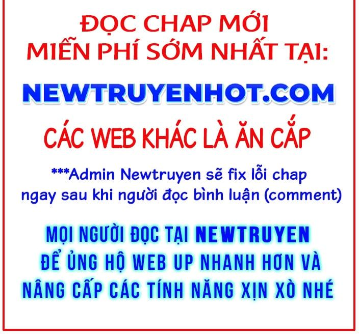 đọc truyện Lãng Tiên Kỳ Đàm Chương 185 ảnh 33 tại Thiên Thai Truyện