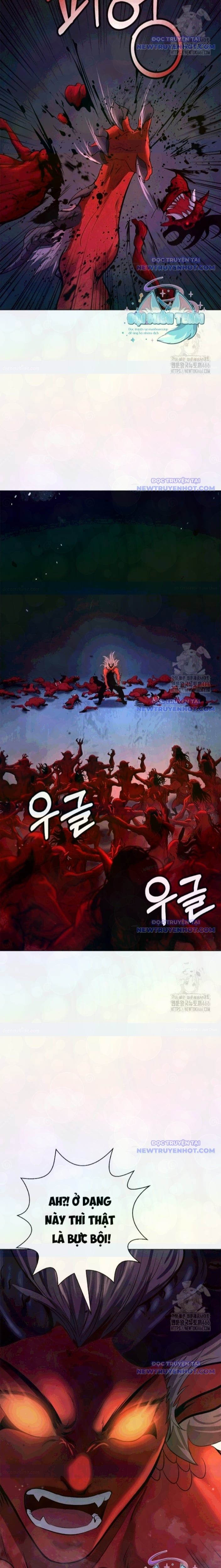 đọc truyện Lãng Tiên Kỳ Đàm Chương 185 ảnh 6 tại Thiên Thai Truyện