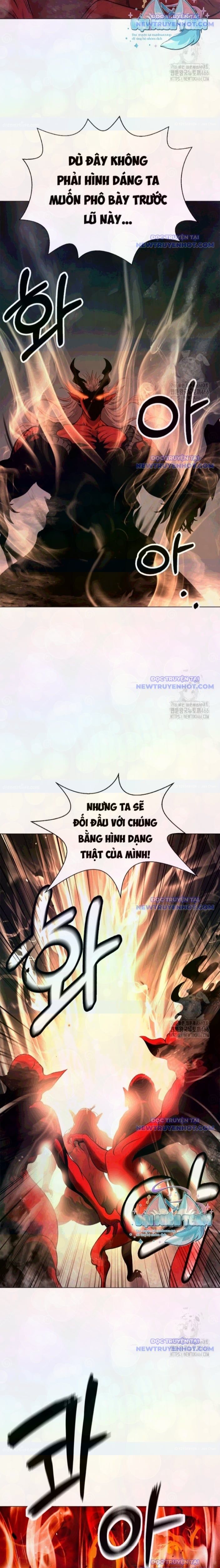 đọc truyện Lãng Tiên Kỳ Đàm Chương 185 ảnh 7 tại Thiên Thai Truyện