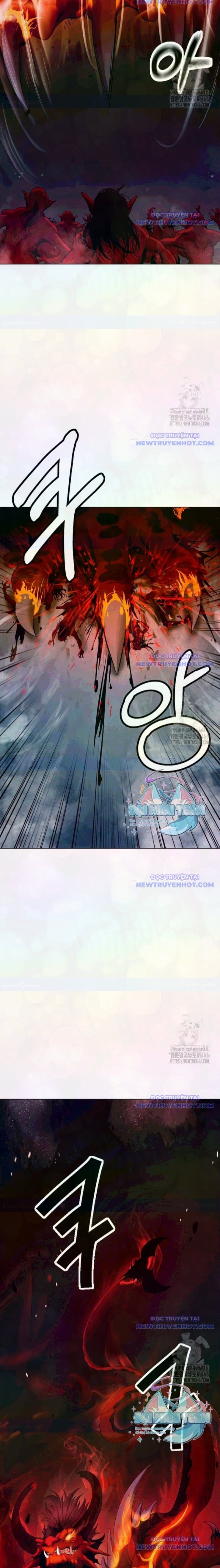 đọc truyện Lãng Tiên Kỳ Đàm Chương 185 ảnh 8 tại Thiên Thai Truyện