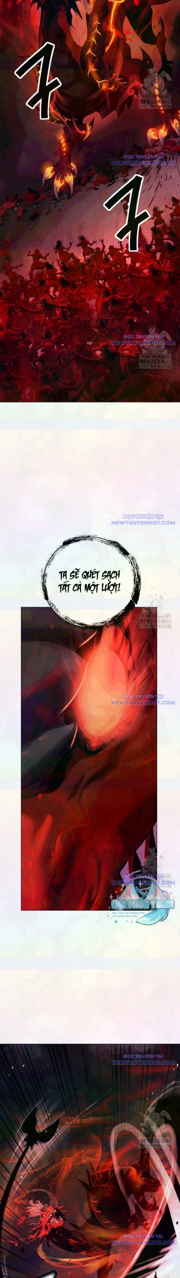 đọc truyện Lãng Tiên Kỳ Đàm Chương 185 ảnh 9 tại Thiên Thai Truyện