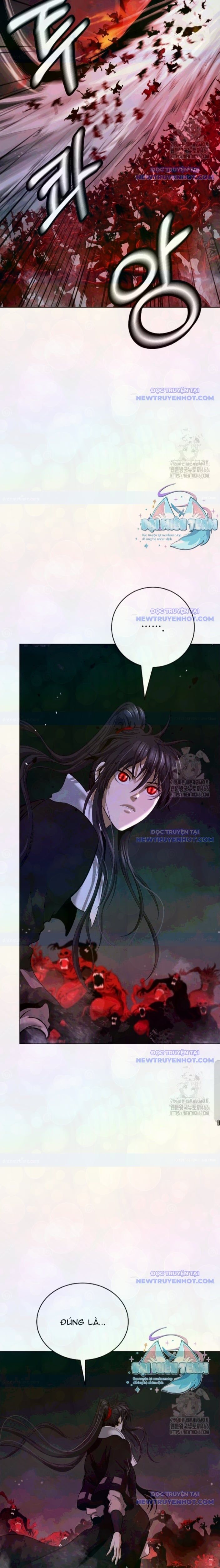 đọc truyện Lãng Tiên Kỳ Đàm Chương 185 ảnh 10 tại Thiên Thai Truyện