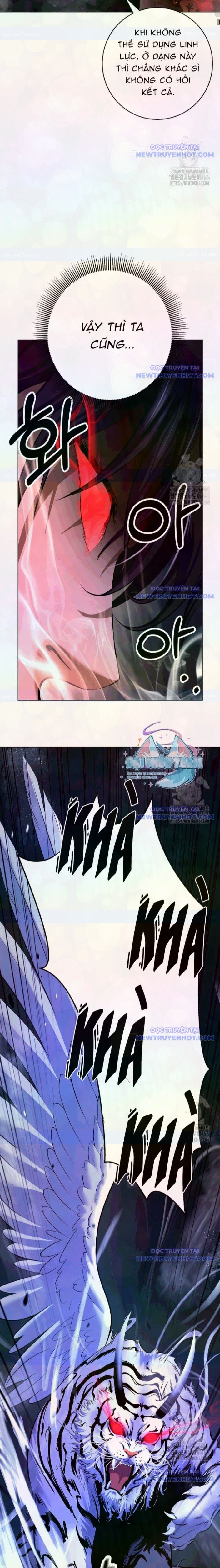 đọc truyện Lãng Tiên Kỳ Đàm Chương 185 ảnh 11 tại Thiên Thai Truyện