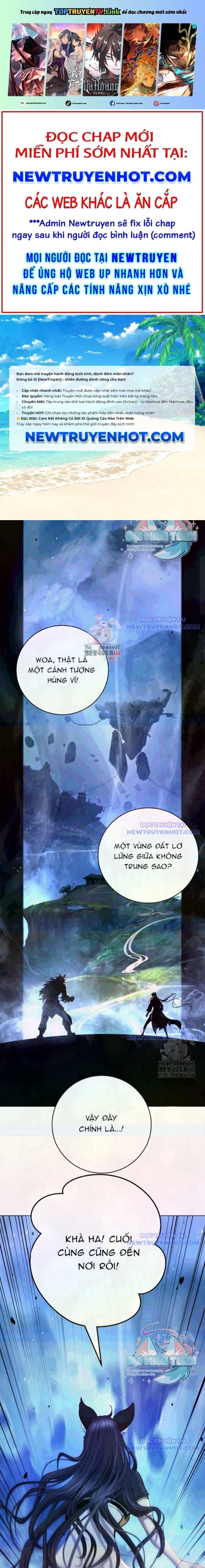 đọc truyện Lãng Tiên Kỳ Đàm Chương 186 ảnh 3 tại Thiên Thai Truyện