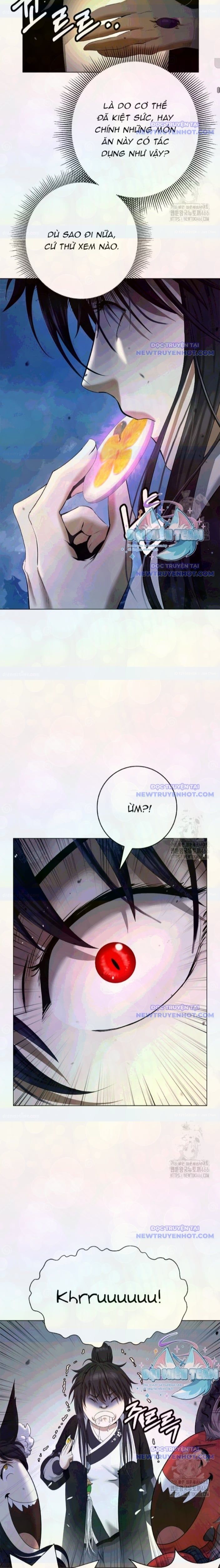 đọc truyện Lãng Tiên Kỳ Đàm Chương 186 ảnh 12 tại Thiên Thai Truyện