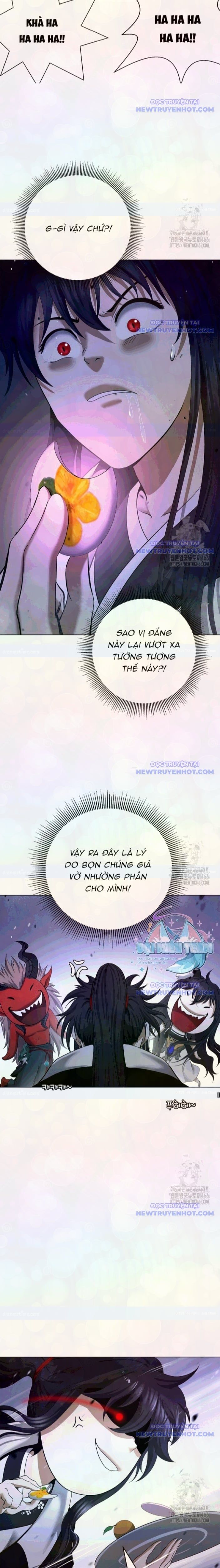 đọc truyện Lãng Tiên Kỳ Đàm Chương 186 ảnh 13 tại Thiên Thai Truyện