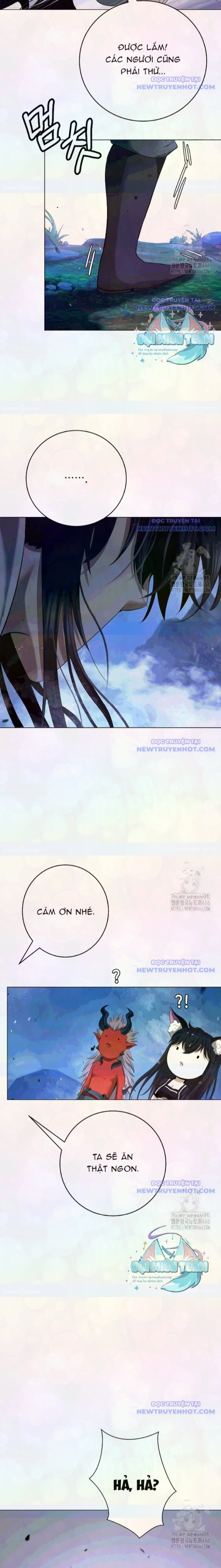 đọc truyện Lãng Tiên Kỳ Đàm Chương 186 ảnh 14 tại Thiên Thai Truyện