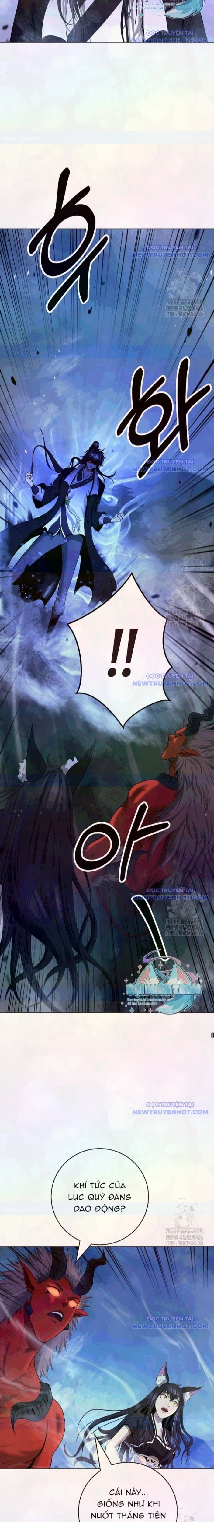 đọc truyện Lãng Tiên Kỳ Đàm Chương 186 ảnh 16 tại Thiên Thai Truyện