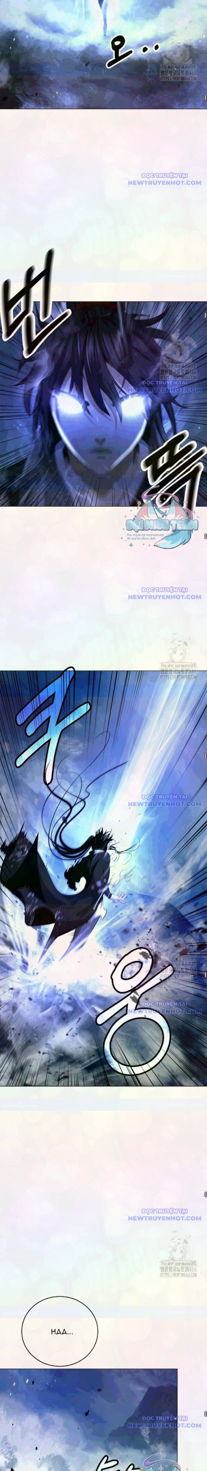 đọc truyện Lãng Tiên Kỳ Đàm Chương 186 ảnh 19 tại Thiên Thai Truyện