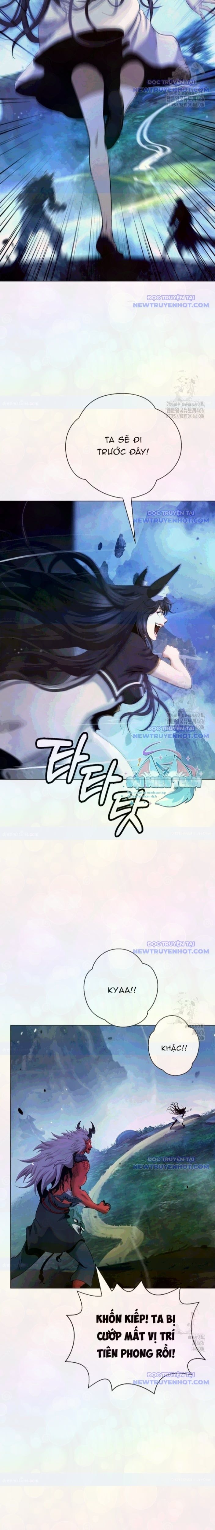 đọc truyện Lãng Tiên Kỳ Đàm Chương 186 ảnh 4 tại Thiên Thai Truyện