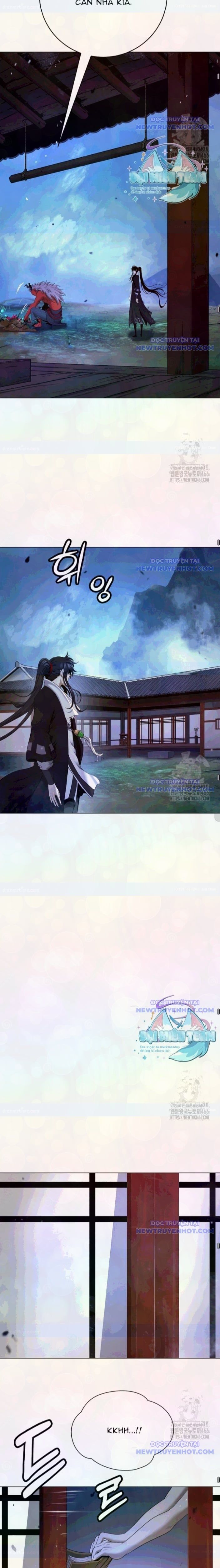 đọc truyện Lãng Tiên Kỳ Đàm Chương 186 ảnh 22 tại Thiên Thai Truyện