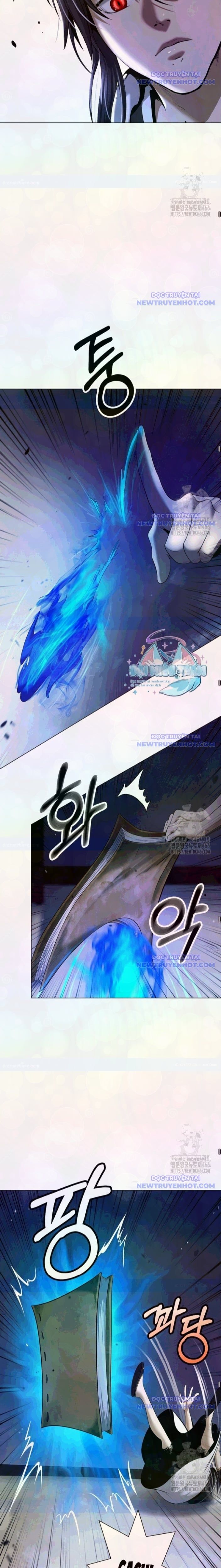 đọc truyện Lãng Tiên Kỳ Đàm Chương 186 ảnh 24 tại Thiên Thai Truyện