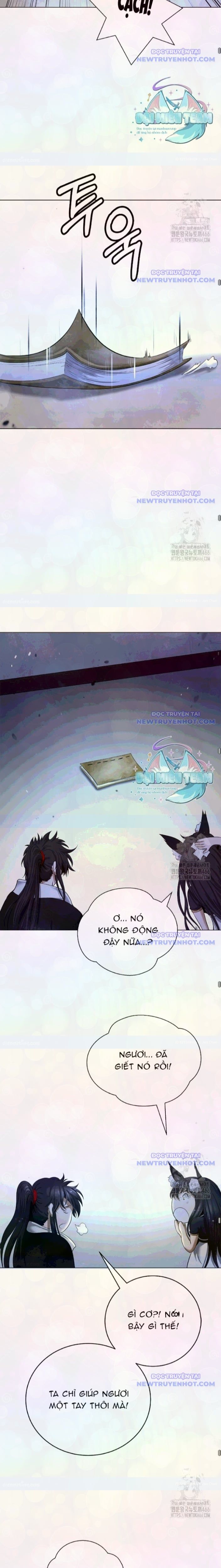 đọc truyện Lãng Tiên Kỳ Đàm Chương 186 ảnh 25 tại Thiên Thai Truyện