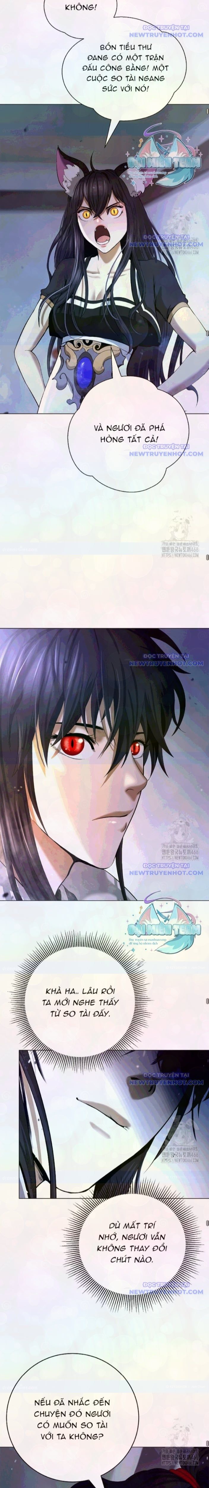 đọc truyện Lãng Tiên Kỳ Đàm Chương 186 ảnh 26 tại Thiên Thai Truyện