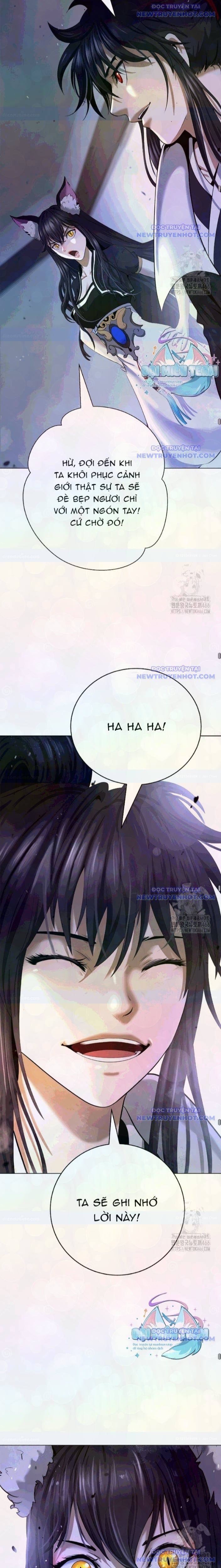 đọc truyện Lãng Tiên Kỳ Đàm Chương 186 ảnh 27 tại Thiên Thai Truyện