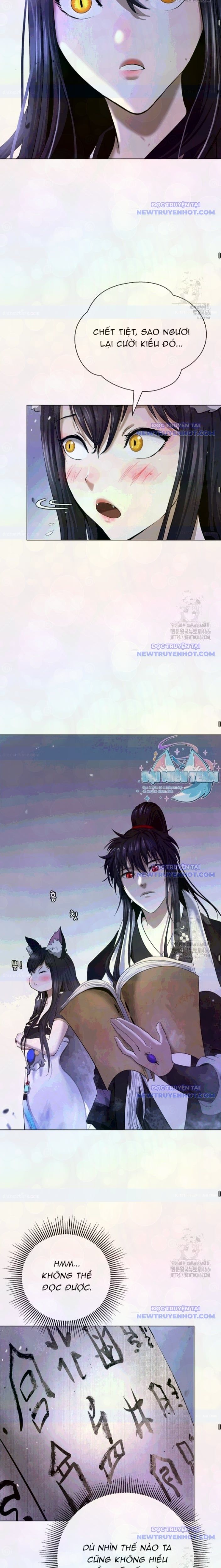 đọc truyện Lãng Tiên Kỳ Đàm Chương 186 ảnh 28 tại Thiên Thai Truyện