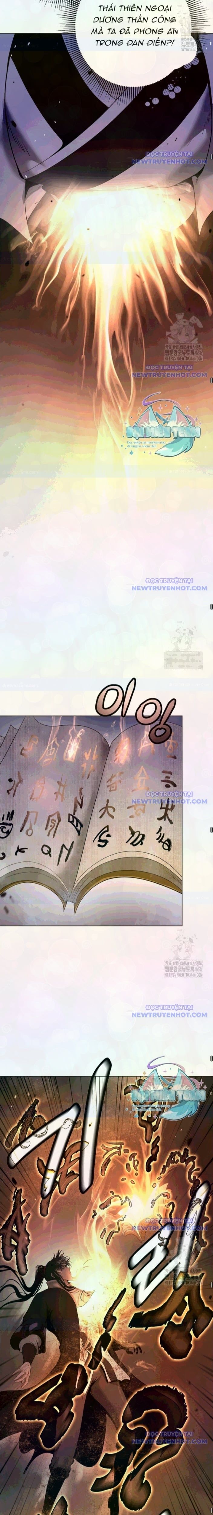 đọc truyện Lãng Tiên Kỳ Đàm Chương 186 ảnh 30 tại Thiên Thai Truyện