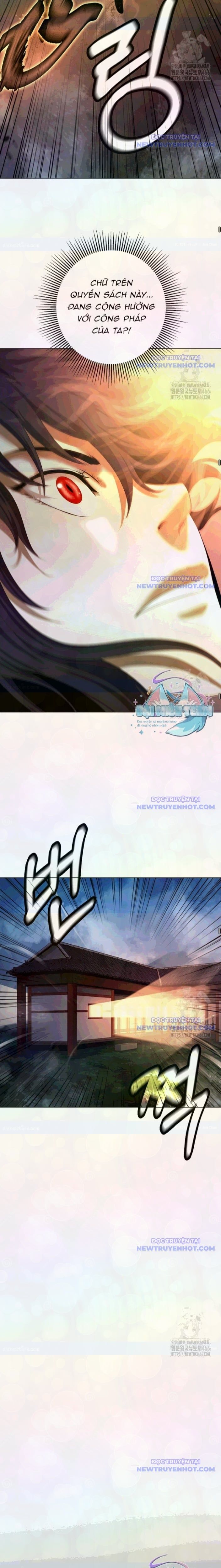 đọc truyện Lãng Tiên Kỳ Đàm Chương 186 ảnh 31 tại Thiên Thai Truyện