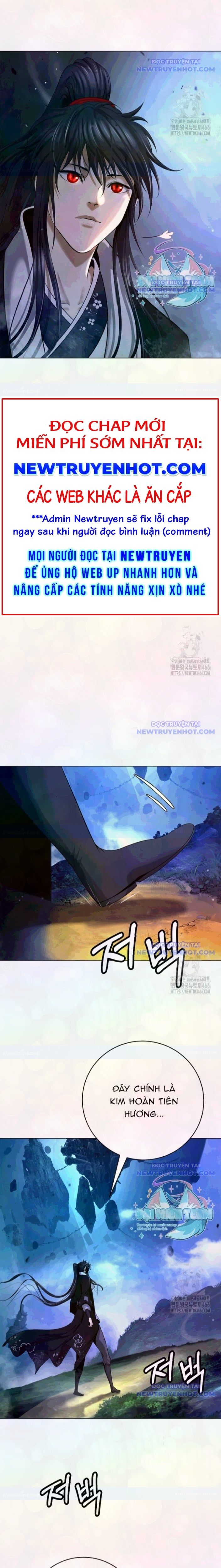 đọc truyện Lãng Tiên Kỳ Đàm Chương 186 ảnh 5 tại Thiên Thai Truyện