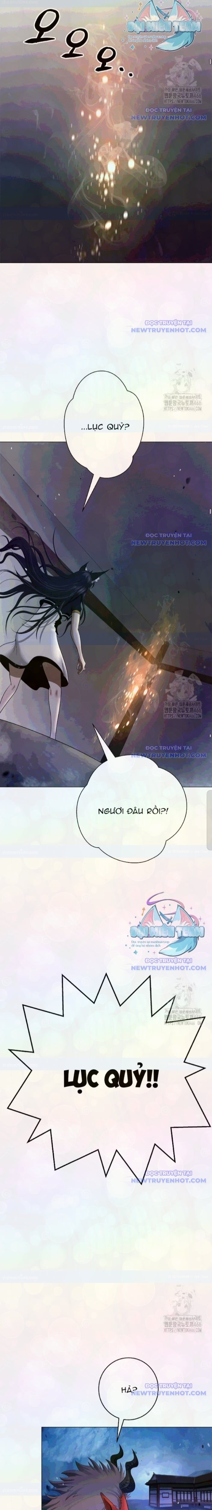 đọc truyện Lãng Tiên Kỳ Đàm Chương 186 ảnh 32 tại Thiên Thai Truyện