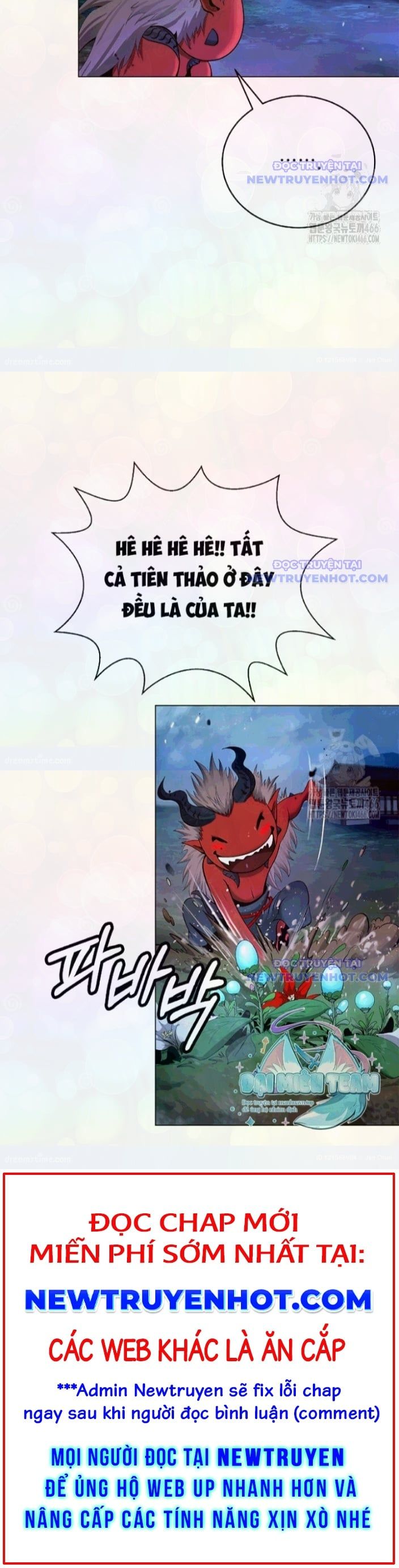 đọc truyện Lãng Tiên Kỳ Đàm Chương 186 ảnh 33 tại Thiên Thai Truyện