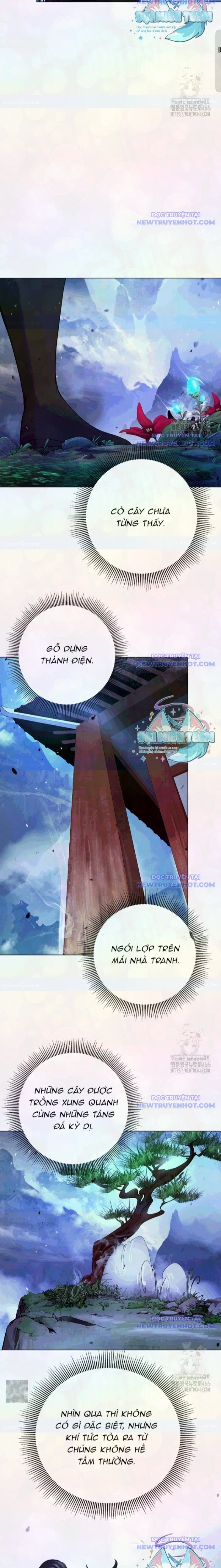 đọc truyện Lãng Tiên Kỳ Đàm Chương 186 ảnh 8 tại Thiên Thai Truyện