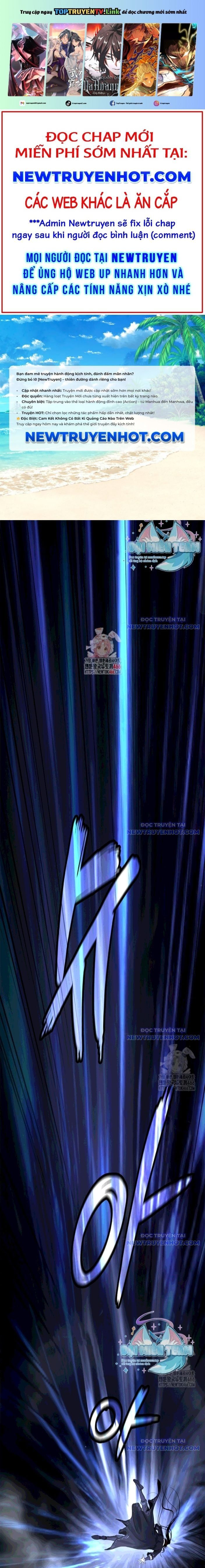 đọc truyện Lãng Tiên Kỳ Đàm Chương 187 ảnh 3 tại Thiên Thai Truyện