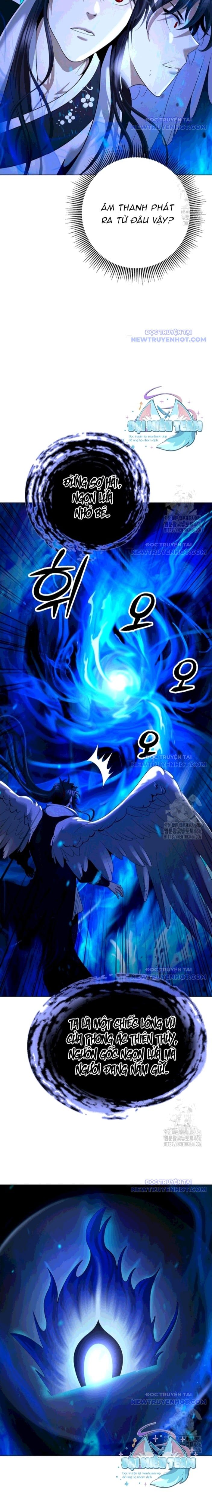 đọc truyện Lãng Tiên Kỳ Đàm Chương 187 ảnh 12 tại Thiên Thai Truyện