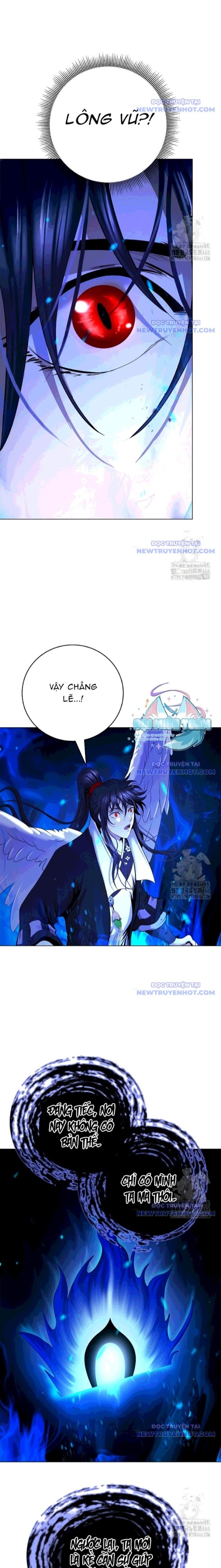 đọc truyện Lãng Tiên Kỳ Đàm Chương 187 ảnh 13 tại Thiên Thai Truyện