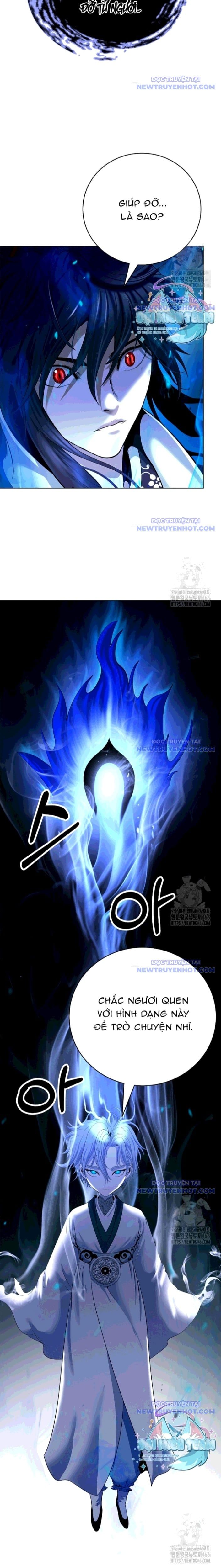 đọc truyện Lãng Tiên Kỳ Đàm Chương 187 ảnh 14 tại Thiên Thai Truyện